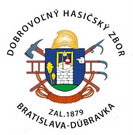 DHZO Bratislava Dúbravka